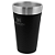 COPO TERM STANLEY 473ML BLACK R8029 - Imagem 1