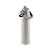 GAR TERM FAST FLOW 710ML ASH R8626 - Imagem 2