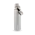 GAR TERM FAST FLOW 710ML ASH R8626 - Imagem 1