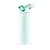 GAR TERM FAST FLOW 710ML MINT R8387 - Imagem 2