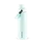GAR TERM FAST FLOW 710ML MINT R8387 - Imagem 1