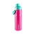 GAR TERM FAST FLOW 710ML PASSION P R8404 - Imagem 1