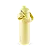 GAR TERM FAST FLOW 710ML POMELO R8627 - Imagem 2