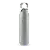 GAR TERM FLIP STRAW 1,1L ASH R8639 - Imagem 2