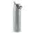GAR TERM FLIP STRAW 1,1L ASH R8639 - Imagem 1