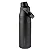 GAR TERM FLIP STRAW 1,1L BLACK R8344 - Imagem 1