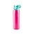 GAR TERM FLIP STRAW 1,1L PASSION P R8392 - Imagem 2
