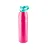 GAR TERM FLIP STRAW 1,1L PASSION P R8392 - Imagem 1
