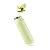 GAR TERM FLIP STRAW 1,1L POMELO R8640 - Imagem 3