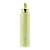 GAR TERM FLIP STRAW 1,1L POMELO R8640 - Imagem 2