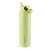 GAR TERM FLIP STRAW 1,1L POMELO R8640 - Imagem 1