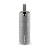 GAR TERM FLIP STRAW 473ML ASH R8633 - Imagem 2