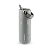 GAR TERM FLIP STRAW 473ML ASH R8633 - Imagem 1