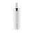 GAR TERM FLIP STRAW 473ML FROST R8545 - Imagem 2