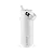 GAR TERM FLIP STRAW 473ML FROST R8545 - Imagem 1