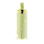 GAR TERM FLIP STRAW 473ML POMELO R8634 - Imagem 1