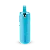 GAR TERM FLIP STRAW 473ML SPLASH R8543 - Imagem 2