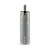 GAR TERM FLIP STRAW 710ML ASH R8636 - Imagem 1