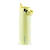GAR TERM FLIP STRAW 710ML POMELO R8637 - Imagem 1