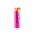 GAR TERM FLIP STRAW 710ML VIVID VI R8342 - Imagem 1
