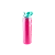 GAR TERM FLIP STRAW 710MLPASSION P R8343 - Imagem 2