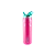 GAR TERM FLIP STRAW 710MLPASSION P R8343 - Imagem 1