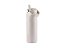 GAR TERM FLIP STRAW 710ML ROSE - Imagem 1
