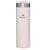 GAR TERM AEROLIGHT ROSE 591ML - Imagem 1