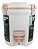 JUG TERM 7,5 L ROSE QUARTZ R 8565 - Imagem 1