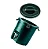 JUG TERM 7,5 L GREEN R 8078 - Imagem 3