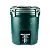 JUG TERM 7,5 L GREEN R 8078 - Imagem 1