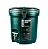 JUG TERM 7,5 L GREEN R 8078 - Imagem 2