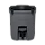 JUG TERM 7,5 L CHARCOAL R 8263 - Imagem 1