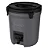 JUG TERM 7,5 L CHARCOAL R 8263 - Imagem 2