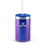 CP.TERM COOLER 296ML SAPPHIRE R8449 - Imagem 1