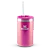 CP.TERM COOLER 296ML DAZZLE PINK R8450 - Imagem 1