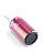 CP.TERM COOLER 296ML DAZZLE PINK R8450 - Imagem 4