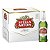 STELLA ARTOIS ONE WAY 600ML 12UN - SITE - Imagem 1