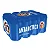 CERVEJA ANTARCTICA BOA LATA 350ML 12UN - SITE - Imagem 1