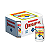 CERVEJA ORIGINAL LATA 350ML 12UN - SITE - Imagem 1
