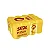 CERVEJA SKOL LATA 350ML 12UN - SITE - Imagem 1
