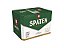 CERVEJA SPATEN LATA 350ML 12UN - SITE - Imagem 1