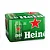 CERVEJA HEINEKEN 473ML 12UN - SITE - Imagem 1