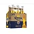 CERVEJA CORONA LONG NECK 330ML 6UN - SITE - Imagem 1