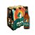 CERVEJA PRAYA LAGER LONG NECK 355ML 6UN - SITE - Imagem 1