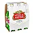 CERVEJA STELLA ARTOIS 330ML 6UN - SITE - Imagem 1