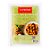 GNOCCHI IT LA PASTINA S/GLUTEN 300G - Imagem 1