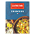 COUSCOUS IT LA PASTINA 500G - Imagem 1
