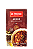 ARROZ VERMELHO IT LA PASTINA 500G - Imagem 1