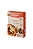 TORTELLINI IT LA PASTINA QUEIJO E TOMATE 250G - Imagem 1